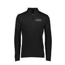 Decker Women's Flex-Lite 1/4 Zip Shirt
