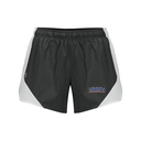 Girls Olympus Shorts