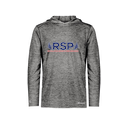 Decker Youth Charge Hoodie