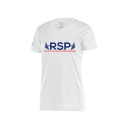 Ladies Movement Dri Fit Shirt