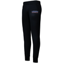 Ladies Performance Jogger